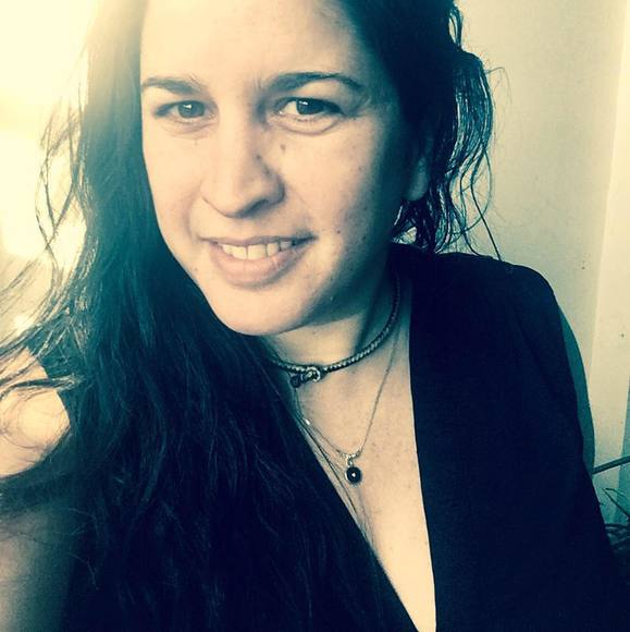 Meet your Posher, Dahlia - Picture 1 of 1